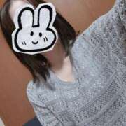 ヒメ日記 2025/10/01 15:24 投稿 もみじ 横浜人妻花壇本店