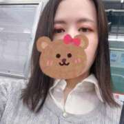 ヒメ日記 2025/10/02 09:44 投稿 もみじ 横浜人妻花壇本店