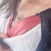 ヒメ日記 2025/10/05 12:21 投稿 もみじ 横浜人妻花壇本店