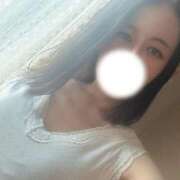 ヒメ日記 2025/10/08 09:20 投稿 もみじ 横浜人妻花壇本店