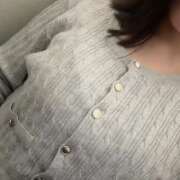 ヒメ日記 2025/10/08 10:19 投稿 もみじ 横浜人妻花壇本店