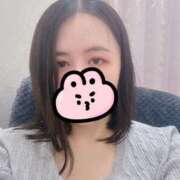 ヒメ日記 2025/10/08 17:29 投稿 もみじ 横浜人妻花壇本店