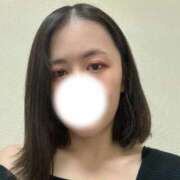 ヒメ日記 2025/10/09 09:20 投稿 もみじ 横浜人妻花壇本店