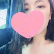 ヒメ日記 2025/10/09 11:52 投稿 もみじ 横浜人妻花壇本店