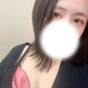 ヒメ日記 2025/10/09 13:59 投稿 もみじ 横浜人妻花壇本店