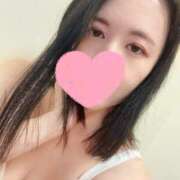 ヒメ日記 2025/10/10 08:41 投稿 もみじ 横浜人妻花壇本店