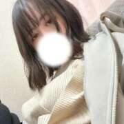 ヒメ日記 2025/10/16 12:06 投稿 もみじ 横浜人妻花壇本店