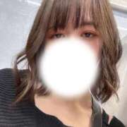 ヒメ日記 2025/10/17 09:37 投稿 もみじ 横浜人妻花壇本店