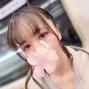 ヒメ日記 2025/10/22 14:47 投稿 もみじ 横浜人妻花壇本店