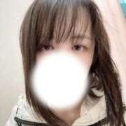 ヒメ日記 2025/10/23 12:39 投稿 もみじ 横浜人妻花壇本店