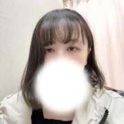 ヒメ日記 2025/10/23 20:46 投稿 もみじ 横浜人妻花壇本店