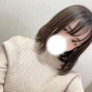 ヒメ日記 2025/10/27 15:33 投稿 もみじ 横浜人妻花壇本店