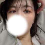 ヒメ日記 2025/10/27 18:37 投稿 もみじ 横浜人妻花壇本店