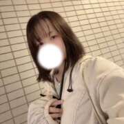 ヒメ日記 2025/10/28 09:14 投稿 もみじ 横浜人妻花壇本店