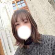 ヒメ日記 2025/11/07 16:06 投稿 もみじ 横浜人妻花壇本店