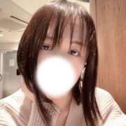 ヒメ日記 2025/11/09 15:48 投稿 もみじ 横浜人妻花壇本店