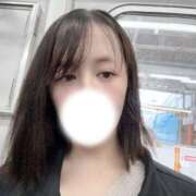 ヒメ日記 2025/11/13 12:27 投稿 もみじ 横浜人妻花壇本店