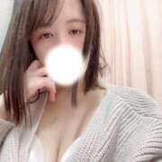 ヒメ日記 2025/11/13 16:05 投稿 もみじ 横浜人妻花壇本店