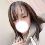 ヒメ日記 2025/11/17 09:59 投稿 もみじ 横浜人妻花壇本店