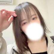 ヒメ日記 2025/11/18 09:33 投稿 もみじ 横浜人妻花壇本店