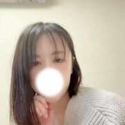 ヒメ日記 2025/11/23 13:46 投稿 もみじ 横浜人妻花壇本店