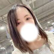 ヒメ日記 2025/11/25 09:41 投稿 もみじ 横浜人妻花壇本店