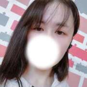 ヒメ日記 2025/11/26 09:37 投稿 もみじ 横浜人妻花壇本店