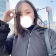 ヒメ日記 2025/11/27 09:19 投稿 もみじ 横浜人妻花壇本店