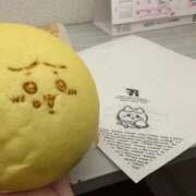 もみじ ちいかわ好き 横浜人妻花壇本店