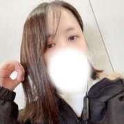 ヒメ日記 2025/12/08 12:55 投稿 もみじ 横浜人妻花壇本店