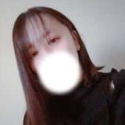 ヒメ日記 2025/12/15 10:15 投稿 もみじ 横浜人妻花壇本店