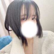 もみじ 転んだ💦 横浜人妻花壇本店