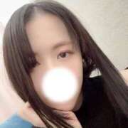 もみじ お久しぶりでございます 横浜人妻花壇本店