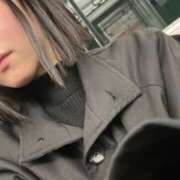 もみじ 素足は寒すぎる 横浜人妻花壇本店