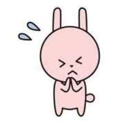 もみじ 諸事情でシフト削ります😢 横浜人妻花壇本店