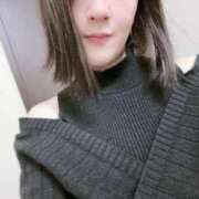 もみじ お久しぶりでございます 横浜人妻花壇本店