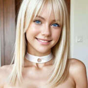 ヒメ日記 2025/10/30 21:10 投稿 ドリィ ブロンピュール