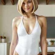 ヒメ日記 2025/09/20 05:58 投稿 ミラン ブロンピュール