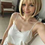 ヒメ日記 2025/12/31 21:24 投稿 ミラン ブロンピュール