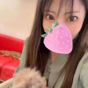 ヒメ日記 2025/09/15 13:27 投稿 せいら 君とふわふわプリンセスin川越