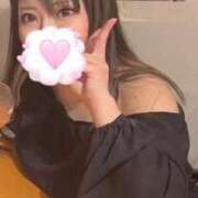 ヒメ日記 2025/09/15 14:01 投稿 せいら 君とふわふわプリンセスin川越