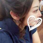 ヒメ日記 2025/09/15 14:45 投稿 せいら 君とふわふわプリンセスin川越