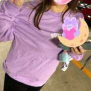 ヒメ日記 2025/09/15 15:45 投稿 せいら 君とふわふわプリンセスin川越