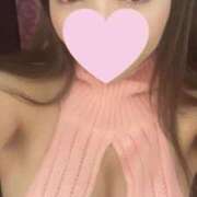 ヒメ日記 2025/09/16 11:53 投稿 せいら 君とふわふわプリンセスin川越