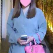 ヒメ日記 2025/09/17 11:47 投稿 せいら 君とふわふわプリンセスin川越