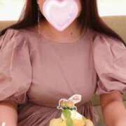 ヒメ日記 2025/09/17 16:00 投稿 せいら 君とふわふわプリンセスin川越