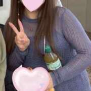 ヒメ日記 2025/09/17 21:01 投稿 せいら 君とふわふわプリンセスin川越