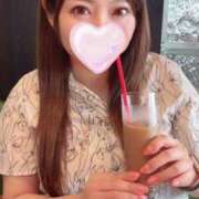 ヒメ日記 2025/09/19 11:44 投稿 せいら 君とふわふわプリンセスin川越