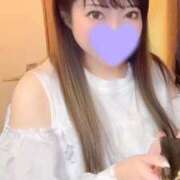 ヒメ日記 2025/09/19 16:01 投稿 せいら 君とふわふわプリンセスin川越