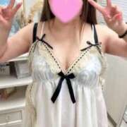 ヒメ日記 2025/09/19 21:01 投稿 せいら 君とふわふわプリンセスin川越